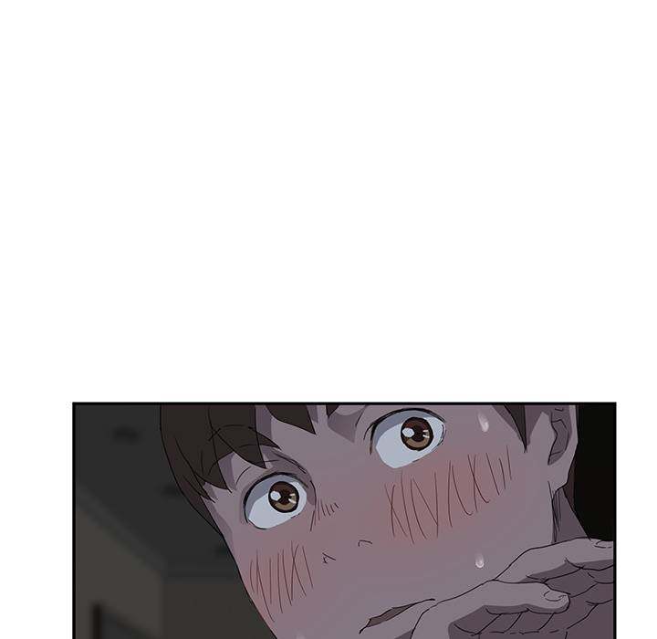 My Stepmom - Chapter 22 - Andromeda 11 page 60 hentai porn comic manga doujin